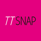 TT SNAP-icoon