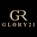 GLORY21歐風時尚概念店 aplikacja