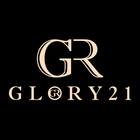 GLORY21歐風時尚概念店 biểu tượng