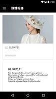 GLORY21歐風時尚概念店 bài đăng
