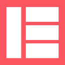 EDB壹迪倍:打造寵物購物天堂 APK