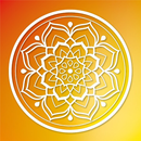 奧海小鎮-靈性魔法商店 APK