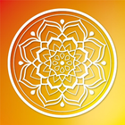 奧海小鎮 simgesi