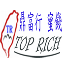 鼎富行:果乾及蜜餞的滋味 APK