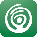 受恩號-最懂照護的生活電商 APK