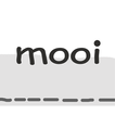 mooi茉衣著-日系簡約服飾