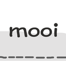 mooi茉衣著-日系簡約服飾 APK