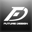 Future Design