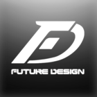Future Design آئیکن