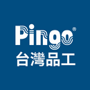 Pingo台灣品工 APK