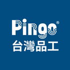 Pingo台灣品工 biểu tượng