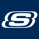 SKECHERS 官方網路商店 APK
