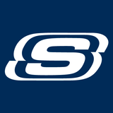 SKECHERS Zeichen