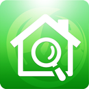 居家微幸福：日常生活的好夥伴 APK