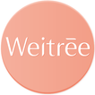 Weitree 唯萃宣顏