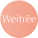 Weitree 唯萃宣顏 APK