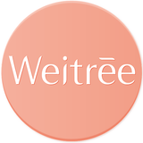 Weitree simgesi