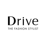 D.Drive-長腿心機 biểu tượng