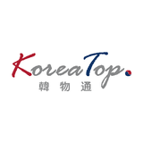 Koreatop韓物通