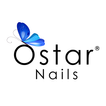 Ostar Nails心緹