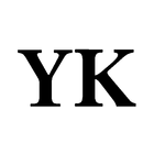 YK 時尚服飾 icône