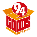 94Goods購物商城 APK