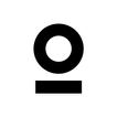 IONISM