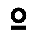 IONISM APK