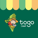 土狗樂市togo market APK