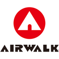 AIRWALK