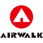 AIRWALK icône