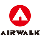 AIRWALK APK