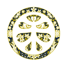 آیکون‌ YAMATO