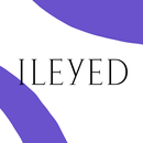 伊蕾序語ILEYED 時尚女裝&居家選物空間 APK