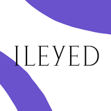 伊蕾序語ILEYED 時尚女裝&居家選物空間 أيقونة