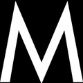 ”MakeUpForEver台灣