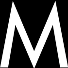 MakeUpForEver台灣 simgesi