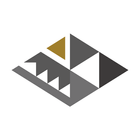 承鑫家具 icon