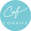 Connife可妮妃-精品美鞋 APK