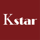 Kstar平價流行女裝服飾配件 APK