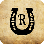 Retrodandy biểu tượng