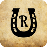 Retrodandy icon