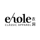 ehole衣洞-實現夢想櫥窗 APK