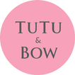 TUTU&BOW蓬蓬裙與蝴蝶結
