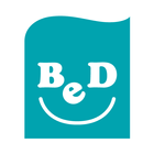 Mr.BeD倍得倉庫官方網站 biểu tượng