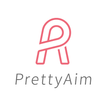 PrettyAim運動內衣服飾 ikon