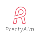PrettyAim運動內衣服飾 APK