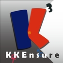 KKEnsure:3C飾品專賣 APK