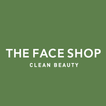 THE FACE SHOP菲詩小舖台灣