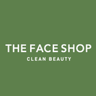 THE FACE SHOP菲詩小舖台灣 아이콘